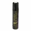 Star Gazer Hair Colour Spray, White